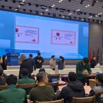 587116115_1358026092784937_6544716905175443647_n