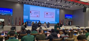 587116115_1358026092784937_6544716905175443647_n