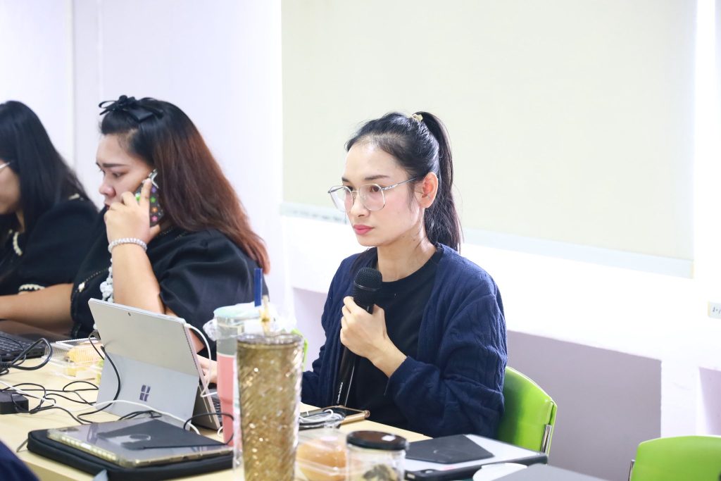 587208582_1356565646264315_264212371989346203_n