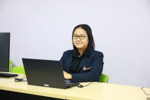 587235004_1356565292931017_1030123985916711637_n