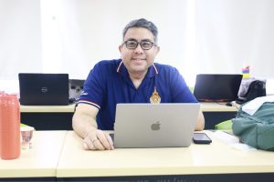 587329465_1356565579597655_7250106632427984165_n