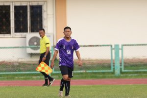 587360574_1357482302839316_6990104936961983794_n