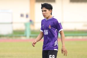 587859650_1357483702839176_7434885626370991312_n