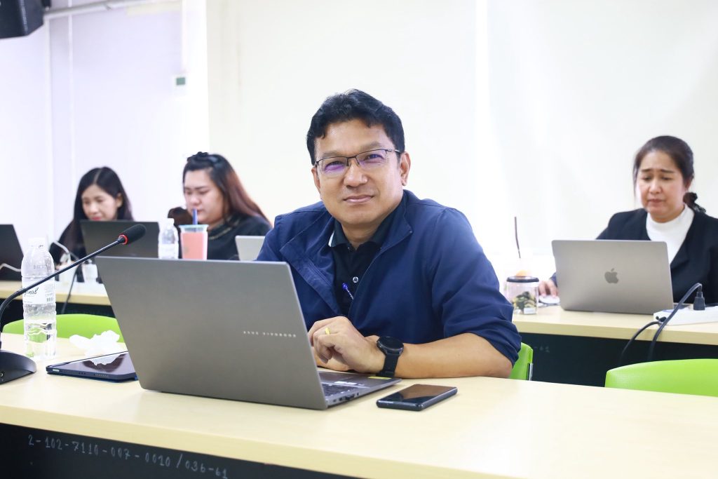 588370865_1356565556264324_4345366217304343939_n