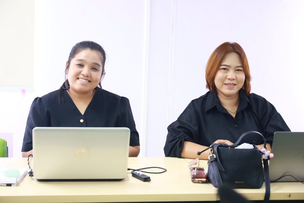 588370945_1356565259597687_4124103432431397244_n