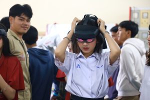 588407894_1357985726122307_5270813617418703584_n