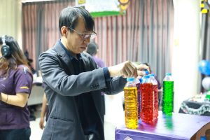 588411770_1357985689455644_8861915232597246089_n