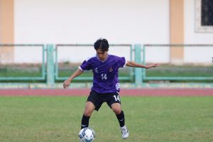 588475244_1357482312839315_571233743474750378_n