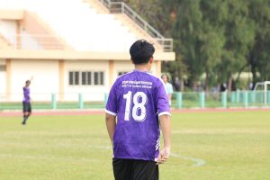 588618889_1357482852839261_3960246381000049649_n