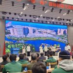 588637638_1358026132784933_7885775021387966163_n