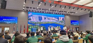 588637638_1358026132784933_7885775021387966163_n