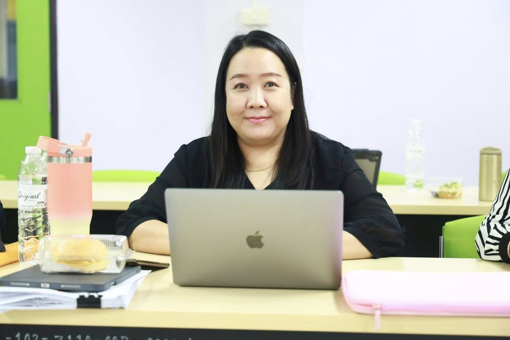 588737290_1356565616264318_4516009587580799798_n