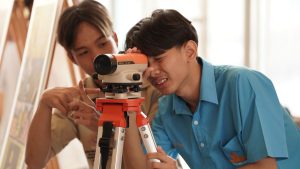 588761082_1357987949455418_5583639121532618987_n