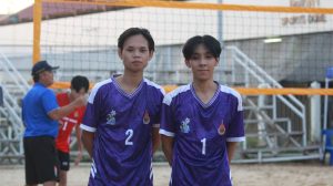 588839687_1359012156019664_4317843485127577419_n