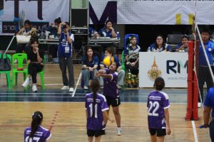 588876544_1359011896019690_3055031002368421642_n