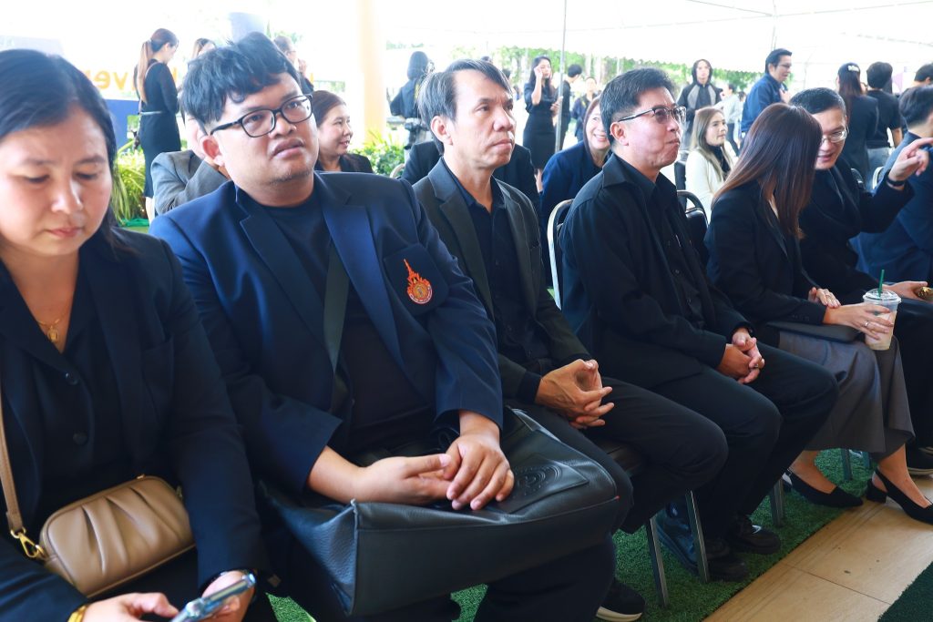 588880364_1357958982791648_8203394549077544213_n