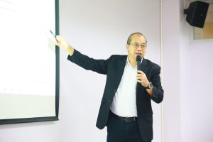 588944758_1356565569597656_3571079939792651295_n