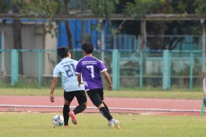 588946880_1357482559505957_6109268800563382822_n