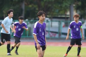 588947749_1357482736172606_7724819437446211340_n