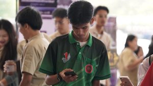 588950586_1357988106122069_6465054252024329048_n