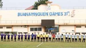 588954576_1357482372839309_3210841539931388309_n