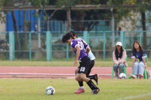 588972743_1357483276172552_8921296885776790081_n