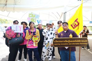 588980340_1358783409375872_6375101897906572140_n