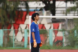 588993836_1357483909505822_8444144411259821667_n