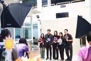 589018901_1357985506122329_3987449596205663417_n