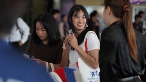 589019613_1357988139455399_4174314582090913605_n