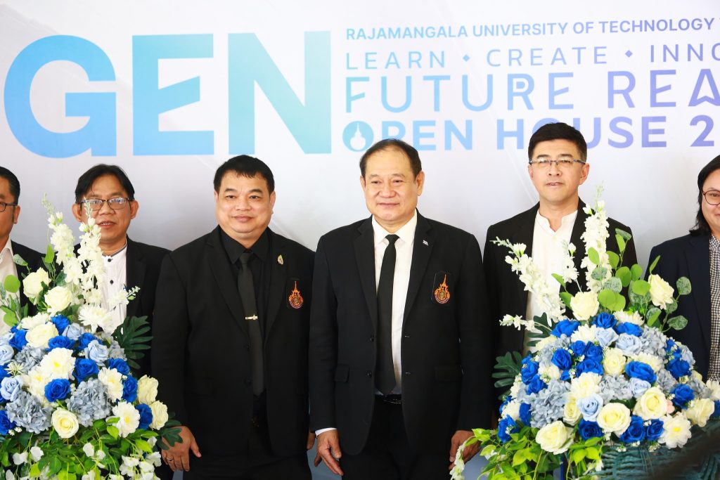 589027104_1357957596125120_5026543160975040153_n