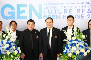 589027104_1357957596125120_5026543160975040153_n