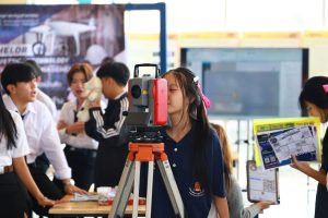 589027527_1358784669375746_1409261723591426406_n