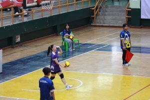 589028854_1359011726019707_7391753527640842811_n