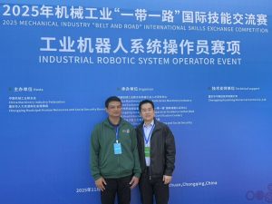 589061388_1359579052629641_7716259654085737695_n