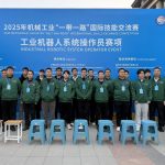 589083330_1358024962785050_2160338554781808682_n