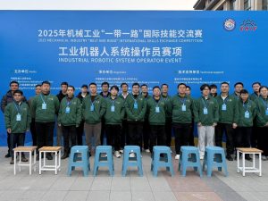 589083330_1358024962785050_2160338554781808682_n