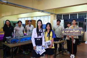 589097343_1357986986122181_6563929141277098353_n