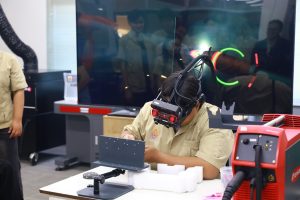 589115851_1357986026122277_6998581347331926249_n