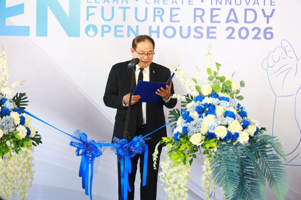 589153633_1357957709458442_2195223084314503703_n