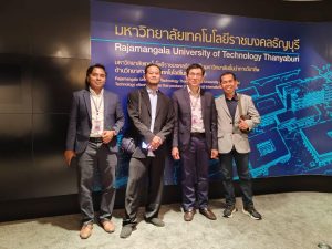 589260103_1358800882707458_4459130768649650330_n