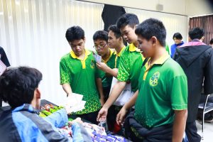 589298384_1358785866042293_8413495342681041371_n