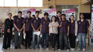 589323068_1357987682788778_1845272414710335947_n