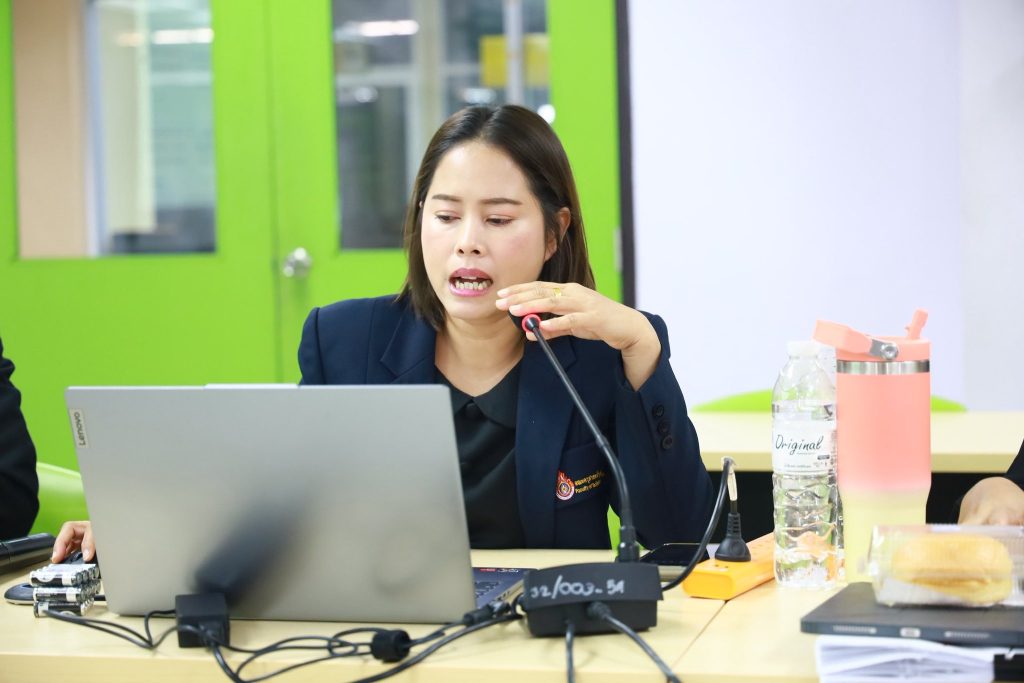 589384995_1356565426264337_7953439792964891985_n