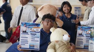 589397949_1357987889455424_3945179575235379430_n