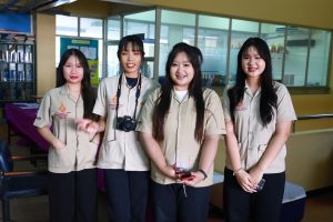 589401170_1357985902788956_2065591934125062685_n