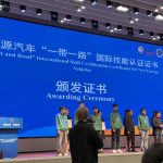 589418868_1358024992785047_594213998058292886_n