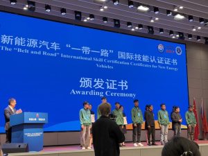 589418868_1358024992785047_594213998058292886_n