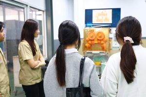 589418875_1358785259375687_1923513183549688636_n