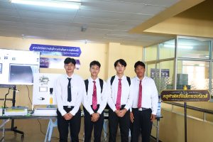 589427007_1357985986122281_5925217627557318457_n